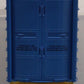 MTH 20-98738 Grand Trunk Western Corrugated Auto Carrier #941841 EX/Box