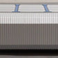 MTH 20-98738 Grand Trunk Western Corrugated Auto Carrier #941841 EX/Box