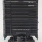 Lionel 6-27203 O Gauge New York Central Double Door Boxcar #75509 EX/Box