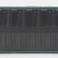 Lionel 6-27203 O Gauge New York Central Double Door Boxcar #75509 EX/Box