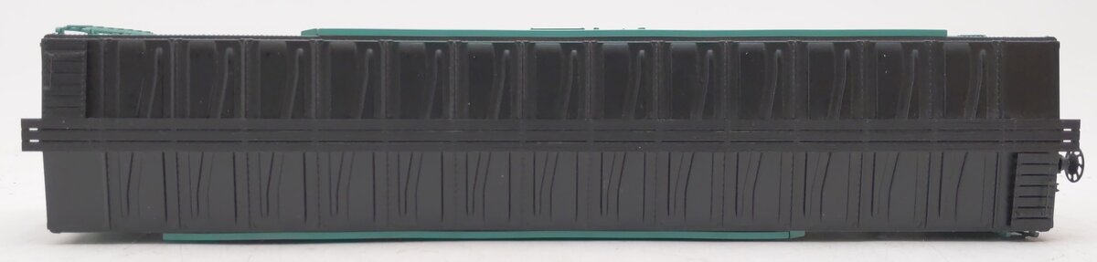 Lionel 6-27203 O Gauge New York Central Double Door Boxcar #75509 EX/Box