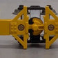 Lionel 6-16904 O Gauge New York Central T.T.U.X. Intermodal Cars VG/Box