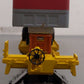Lionel 6-16904 O Gauge New York Central T.T.U.X. Intermodal Cars VG/Box