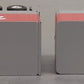 Lionel 6-16904 O Gauge New York Central T.T.U.X. Intermodal Cars VG/Box