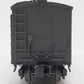 Lionel 6-17366 O Gauge New Haven Milk Refrigerator Car #103 LN/Box