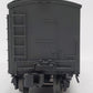 Lionel 6-17366 O Gauge New Haven Milk Refrigerator Car #103 LN/Box