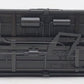 Lionel 6-17366 O Gauge New Haven Milk Refrigerator Car #103 LN/Box