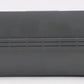 Lionel 6-17366 O Gauge New Haven Milk Refrigerator Car #103 LN/Box
