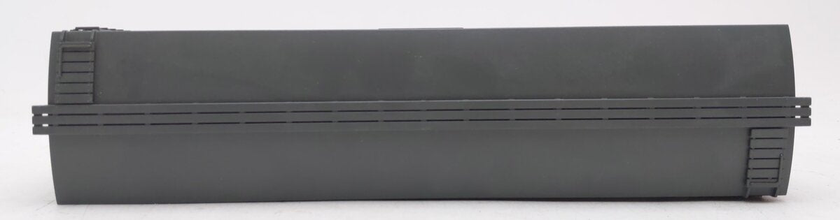Lionel 6-17366 O Gauge New Haven Milk Refrigerator Car #103 LN/Box