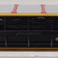 MTH 20-98736 CP Rail Corrugated Auto Carrier #851285 EX/Box