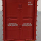 MTH 20-98736 CP Rail Corrugated Auto Carrier #851285 EX/Box