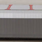 MTH 20-98736 CP Rail Corrugated Auto Carrier #851285