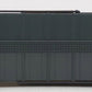 Lionel 6-39246 O PRR Century Club ll Sharknose Boxcar LN/Box