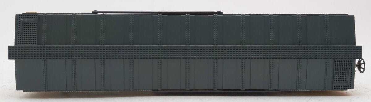 Lionel 6-39246 O PRR Century Club ll Sharknose Boxcar LN/Box