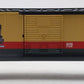 Lionel 6-39246 O PRR Century Club ll Sharknose Boxcar LN/Box