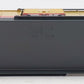 Lionel 6-39246 O PRR Century Club ll Sharknose Boxcar LN/Box