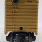 Lionel 6-39246 O PRR Century Club ll Sharknose Boxcar LN/Box