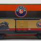 Lionel 6-39246 O PRR Century Club ll Sharknose Boxcar LN/Box