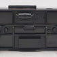 MTH 20-91036 O Gauge New Haven Extended Vision Caboose #C-692 LN/Box