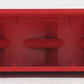 Weaver 20149 O Gauge CB&Q 3-Bay Hopper #20149 EX