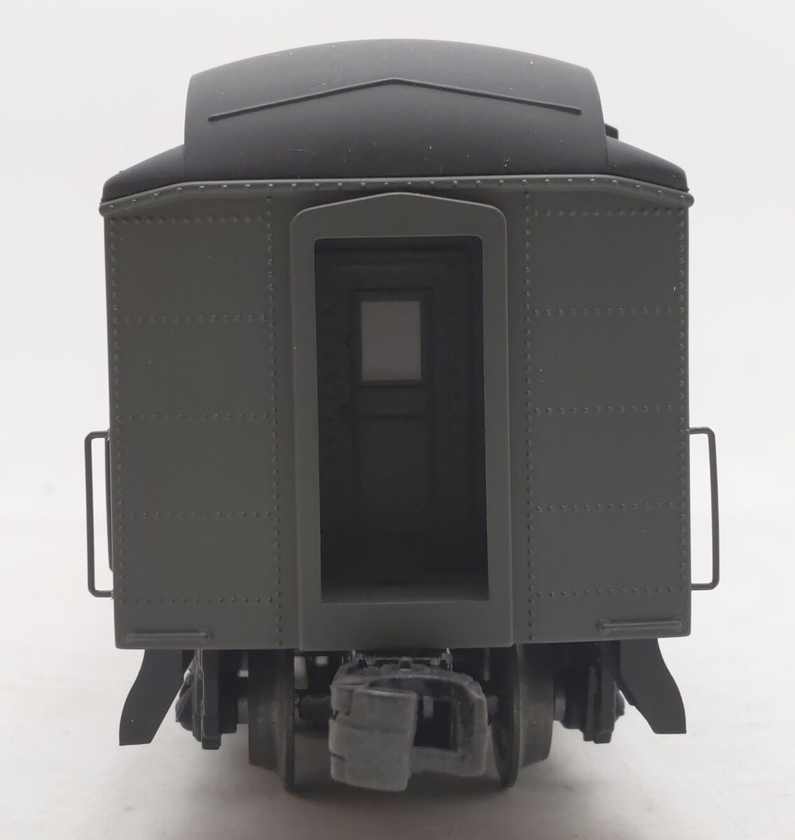 Lionel 6-29009 O New York Central 