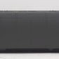 Lionel 6-29009 O New York Central "Van Twiller" Heavyweight Combine LN/Box