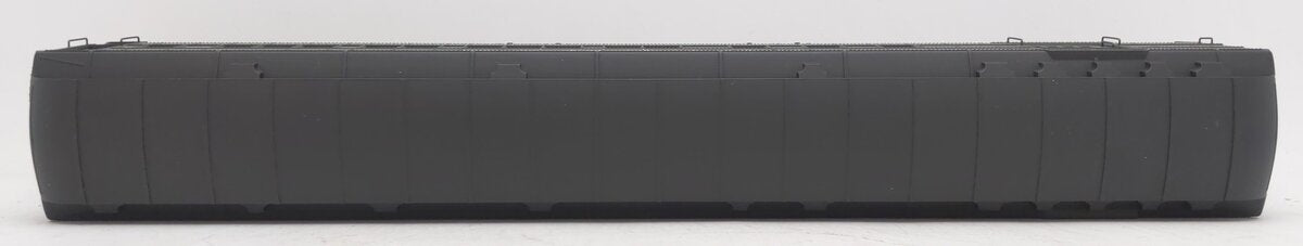 Lionel 6-29009 O New York Central 
