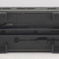Lionel 6-29009 O New York Central "Van Twiller" Heavyweight Combine LN/Box