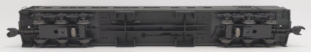 Lionel 6-29009 O New York Central 