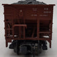Atlas Trainman O Gauge 907-2 New Haven 70 Ton Hopper #80516 [3 Rail] EX/Box
