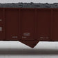 Atlas Trainman O Gauge 907-2 New Haven 70 Ton Hopper #80516 [3 Rail] EX/Box