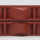 Weaver U3920 O Gauge Boston & Albany Coal Car #25097 -3 Rail EX/Box