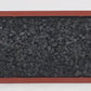 Weaver U3920 O Gauge Boston & Albany Coal Car #25097 -3 Rail EX/Box