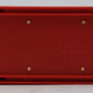 Lionel 6-16381 O Gauge CSXT Center I-Beam Flatcar w/ Wood Load EX/Box
