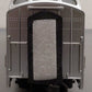 MTH 20-6748 O Gauge Amtrak "Mount Mitchell" Vista Dome Car EX/Box