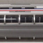 MTH 20-6748 O Gauge Amtrak "Mount Mitchell" Vista Dome Car EX/Box