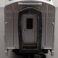 MTH 20-6748 O Gauge Amtrak "Mount Mitchell" Vista Dome Car EX/Box