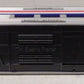 MTH 20-6748 O Gauge Amtrak "Mount Mitchell" Vista Dome Car EX/Box