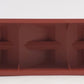 Weaver U18014L O Gauge New Haven 3 Bay 9 Panel Hopper #80106 EX/Box