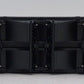 K-Line K623-1472 O Delaware, Lackawanna & Western 4-Bay Hopper w/ Load #84031 LN/Box