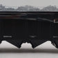K-Line K623-1472 O Delaware, Lackawanna & Western 4-Bay Hopper w/ Load #84031 LN/Box
