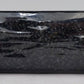 K-Line K623-1472 O Delaware, Lackawanna & Western 4-Bay Hopper w/ Load #84031 LN/Box