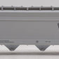 Weaver 2081 O Gauge Pennsylvania ACF Centerflow Covered Hopper EX/Box
