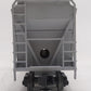 Weaver 2081 O Gauge Pennsylvania ACF Centerflow Covered Hopper EX/Box