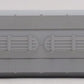 Weaver 2081 O Gauge Pennsylvania ACF Centerflow Covered Hopper EX/Box