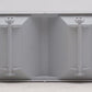 Weaver 2081 O Gauge Pennsylvania ACF Centerflow Covered Hopper EX/Box