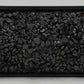 K-Line K623-1472 O Delaware, Lackawanna & Western 4-Bay Hopper w/ Load #84027 EX/Box
