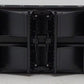 K-Line K623-1472 O Delaware, Lackawanna & Western 4-Bay Hopper w/ Load #84027 EX/Box