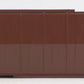 K-Line K765-2011 O Gauge Southern Boxcar #28316 EX/Box