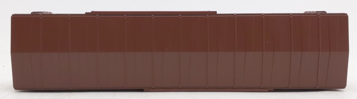 K-Line K765-2011 O Gauge Southern Boxcar #28316 EX/Box